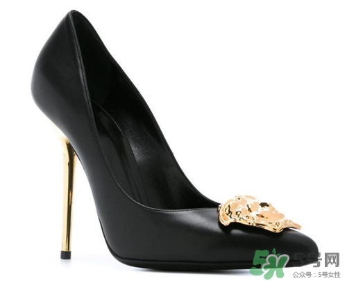 范思哲是什么牌子？versace范思哲是什么檔次？