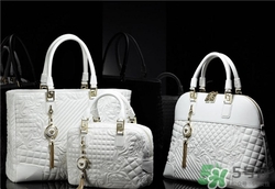 范思哲是什么牌子？versace范思哲是什么檔次？