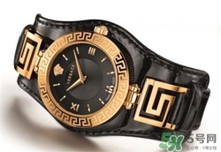 范思哲是什么牌子？versace范思哲是什么檔次？