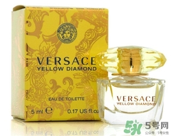 范思哲是什么牌子？versace范思哲是什么檔次？