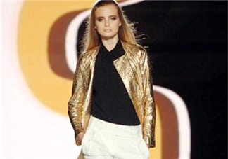 范思哲是什么牌子？versace范思哲是什么檔次？