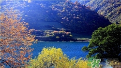 4月份去成都穿什么？四月份去成都穿什么衣服？