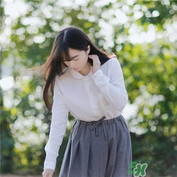 4月份去成都穿什么？四月份去成都穿什么衣服？