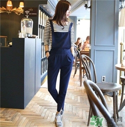 4月份去成都穿什么？四月份去成都穿什么衣服？