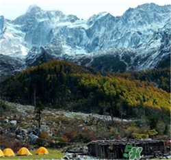 4月份去成都穿什么？四月份去成都穿什么衣服？