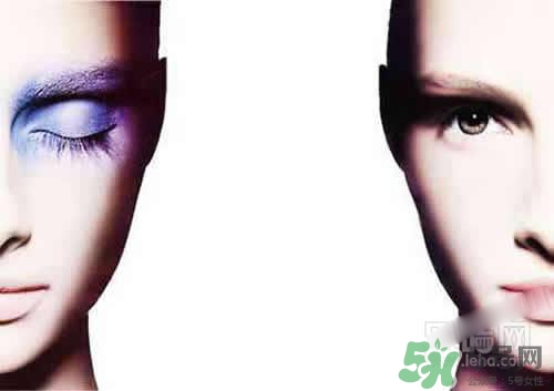 卸妝膏用完之后還需要洗面奶嗎？用完卸妝膏后多久用洗面奶?