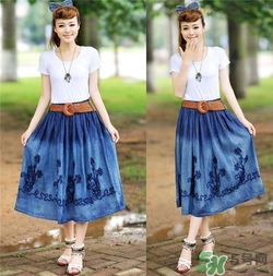 4月份去三亞穿什么？四月份去三亞穿什么衣服？