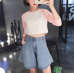 4月份去三亞穿什么？四月份去三亞穿什么衣服？