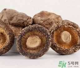 干香菇要焯水嗎？干香菇要不要焯水？