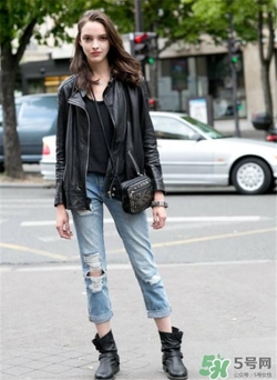 4月份去長沙穿什么？四月份去長沙穿什么衣服？