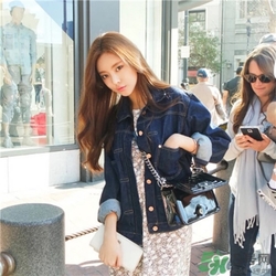 4月份去長沙穿什么？四月份去長沙穿什么衣服？