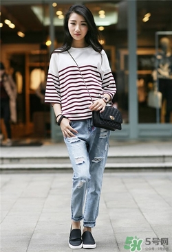 4月份去長沙穿什么？四月份去長沙穿什么衣服？