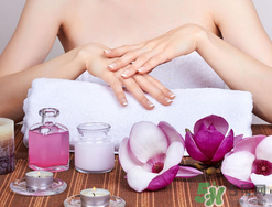 月經(jīng)提前吃什么藥調(diào)理？月經(jīng)提前吃什么食物調(diào)理？