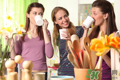 月經(jīng)提前吃什么藥調(diào)理？月經(jīng)提前吃什么食物調(diào)理？