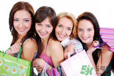 月經(jīng)提前吃什么藥調(diào)理？月經(jīng)提前吃什么食物調(diào)理？