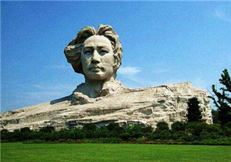 4月份去長沙穿什么？四月份去長沙穿什么衣服？