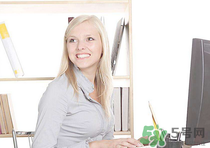 月經(jīng)提前半個月怎么回事？月經(jīng)提前半個月什么原因？