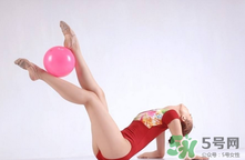 月經(jīng)提前半個月怎么回事？月經(jīng)提前半個月什么原因？