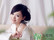 月經(jīng)提前10天正常嗎？月經(jīng)提前10天是什么原因？