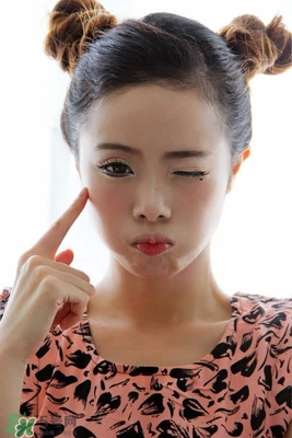 植村秀眼線筆怎么轉(zhuǎn)？植村秀如膠似漆眼線筆轉(zhuǎn)不出來