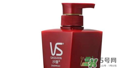 頭發(fā)干枯毛躁用什么洗發(fā)水好？頭發(fā)干枯毛躁洗發(fā)水推薦