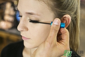 2017什么品牌的假睫毛好？2017假睫毛品牌推薦