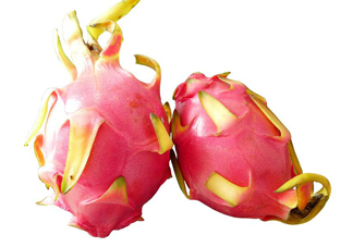 火龍果是低糖水果嗎？火龍果含糖量高嗎？