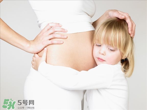 懷孕葡萄胎有什么癥狀 葡萄胎癥狀有哪些 懷孕葡萄胎有什么癥狀 葡萄胎癥狀有哪些