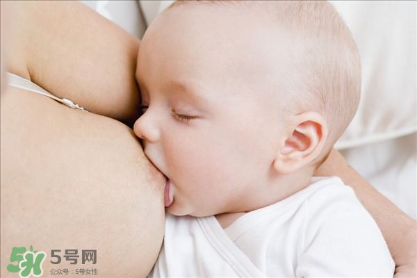 生氣回奶了怎么追回來 生氣回奶了還能追回來嗎 生氣回奶了怎么追回來 生氣回奶了還能追回來嗎