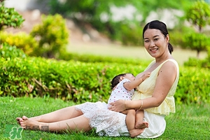 怎么斷奶科學(xué)合理 斷奶方法注意事項 怎么斷奶科學(xué)合理 斷奶方法注意事項