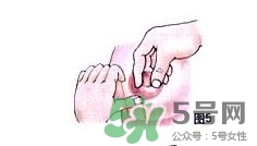 怎么按摩乳房下奶快 怎么按摩乳房下奶多 怎么按摩乳房下奶快 怎么按摩乳房下奶多