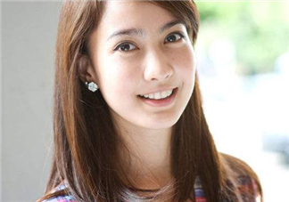 月經(jīng)提前吃什么藥調(diào)理？月經(jīng)提前吃什么食物調(diào)理？