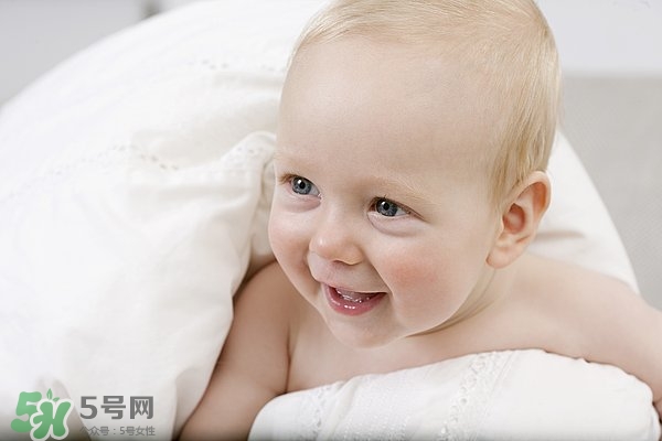 到了預產期怎么催生 到預產期吃什么催生