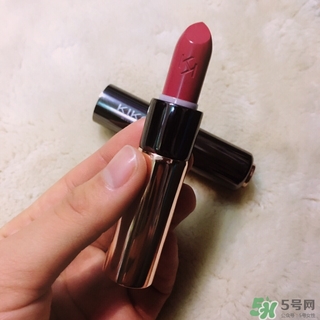 kiko口紅1系色號推薦_kiko口紅1系試色圖 kiko口紅1系色號推薦_kiko口紅1系試色圖