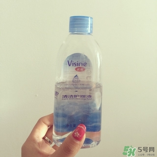 優(yōu)能洗眼液怎么樣 優(yōu)能洗眼液的副作用 優(yōu)能洗眼液怎么樣 優(yōu)能洗眼液的副作用