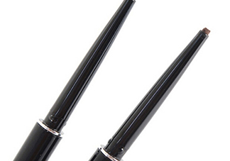 植村秀眼線筆怎么裝？植村秀如膠似漆眼線筆安裝方法