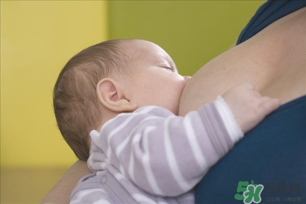 怎么按摩乳房下奶快 怎么按摩乳房下奶多 怎么按摩乳房下奶快 怎么按摩乳房下奶多