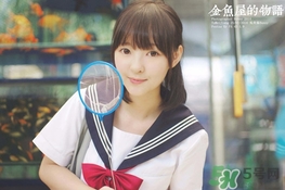 頭發(fā)干枯毛躁用什么洗發(fā)水好？頭發(fā)干枯毛躁洗發(fā)水推薦