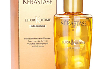 卡詩(shī)是哪個(gè)國(guó)家的牌子？卡詩(shī)洗發(fā)水是什么檔次？