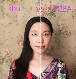 植村秀氣墊粉底多少錢？植村秀氣墊粉底專柜價格