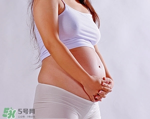 懷孕葡萄胎有什么癥狀 葡萄胎癥狀有哪些 懷孕葡萄胎有什么癥狀 葡萄胎癥狀有哪些