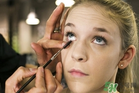 2017什么品牌的假睫毛好？2017假睫毛品牌推薦