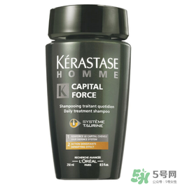 卡詩(shī)是哪個(gè)國(guó)家的牌子？卡詩(shī)洗發(fā)水是什么檔次？