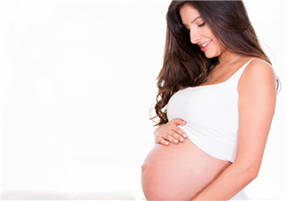 孕婦什么要打黃體酮？黃體酮的作用