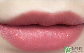 上班涂什么顏色的口紅？上班族口紅推薦