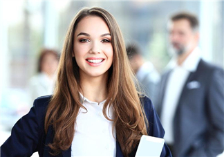 月經(jīng)提前半個(gè)月怎么回事？月經(jīng)提前半個(gè)月什么原因？