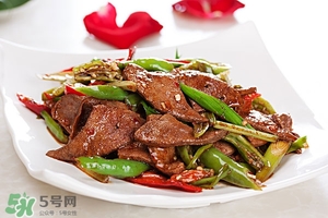 孕期血糖低怎么辦 孕期血糖低吃什么好 孕期血糖低怎么辦 孕期血糖低吃什么好