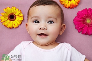 到了預產期怎么催生 到預產期吃什么催生