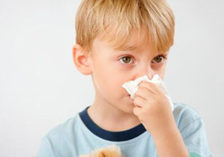 感冒可以吃小龍蝦嗎？感冒頭痛能吃小龍蝦嗎？