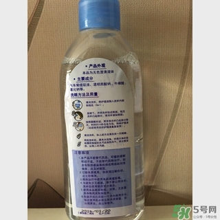 優(yōu)能洗眼液怎么樣 優(yōu)能洗眼液的副作用 優(yōu)能洗眼液怎么樣 優(yōu)能洗眼液的副作用